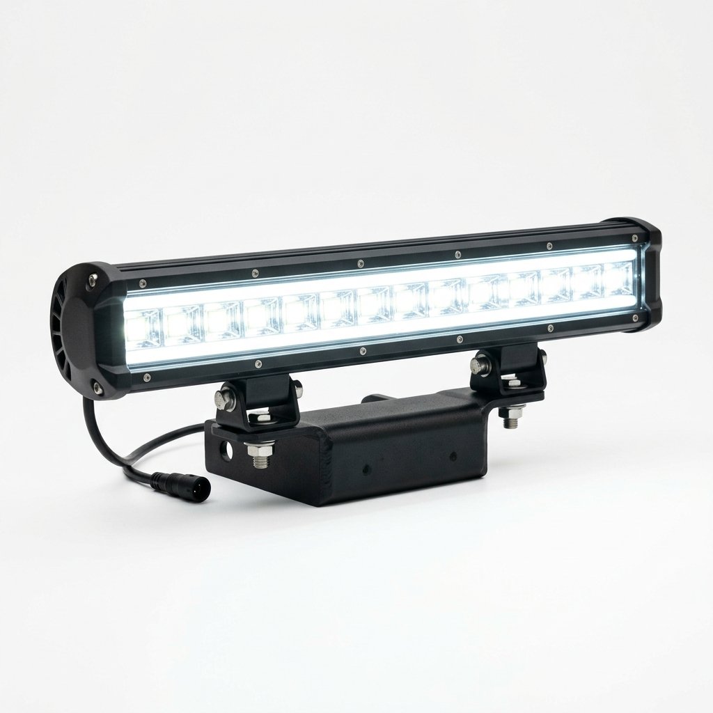 RGB Underglow Kit