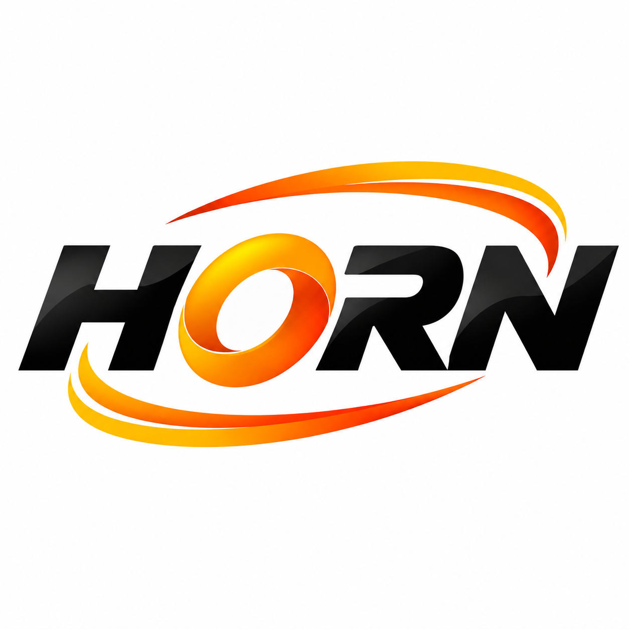 Horn