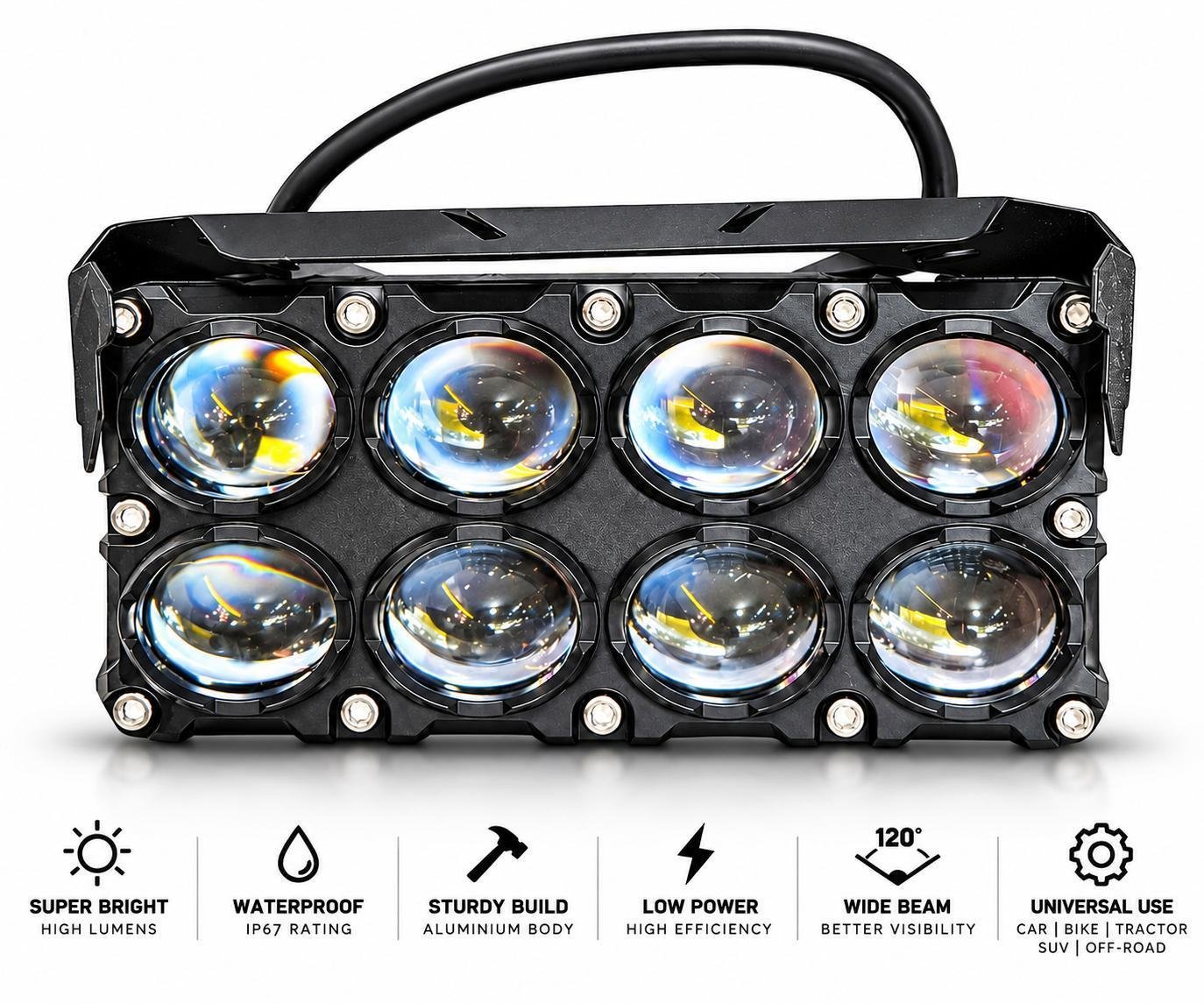 Led Light